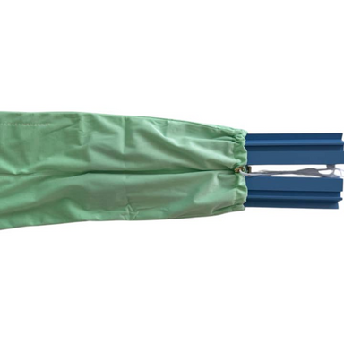 Rack Bag - Mint