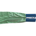 Rack Bag - Mint