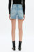 Elowen High Rise Shorts