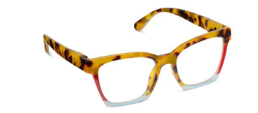 Peepers Birdie Readers