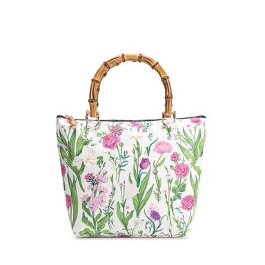 Perfect Bag