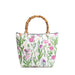 Perfect Bag
