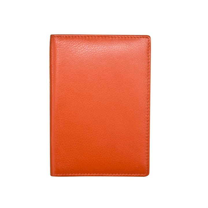 Passport Cover