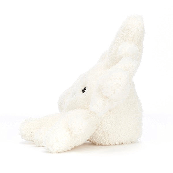 Jellycat Amuseable Snowflake Little