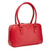Meredith Med Chili Red/Gold