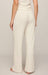 Dawn Smocked Rib Pant