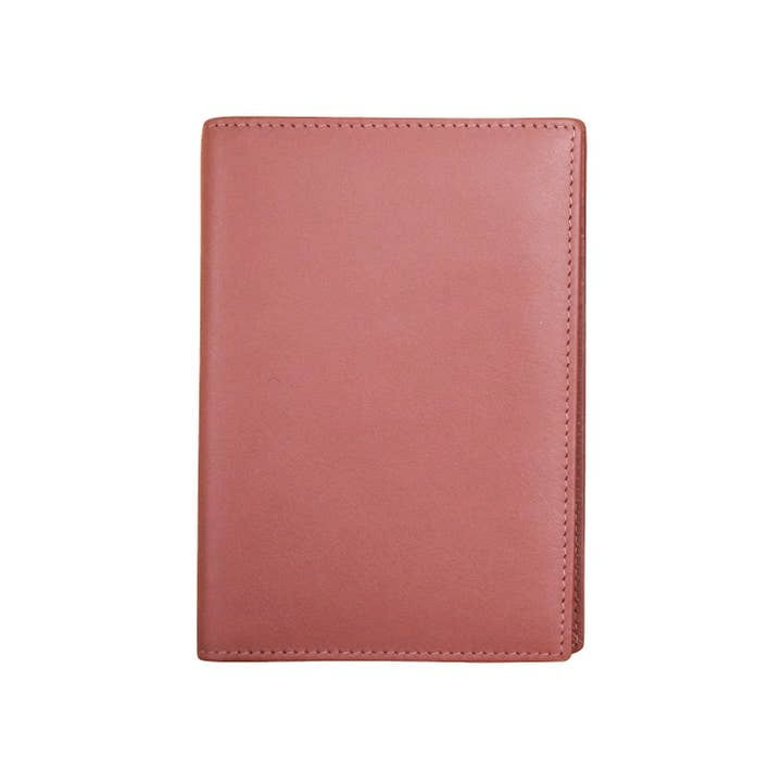 Passport Cover