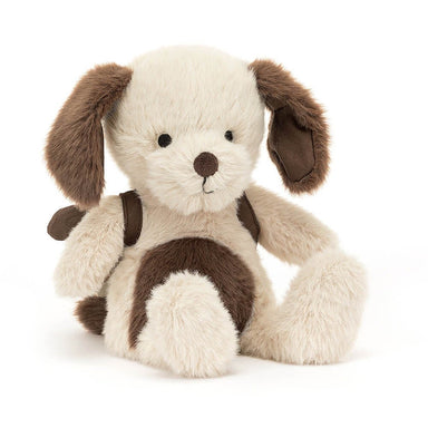 Jellycat: Adorable Plush Toys and Cuddly Companions — Little Red Bird Gifts