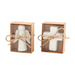 Mudpie Pocket Angel/Cross