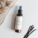 Timeless Vanilla Linen Spray