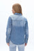 Kelly Classic Shirts