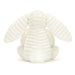 Jellycat Bashful Luxe Bunny Nimbus