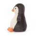 Jellycat Peanut Penguin Large