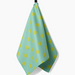 Tennis Ball Tea Towel