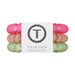 Teleties Summer Crush Large Hair Ties