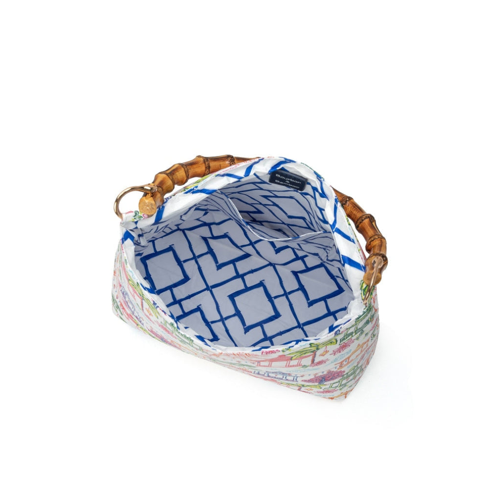 Bucket Bag