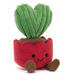 Jellycat Amuseables Kerrii Cactus