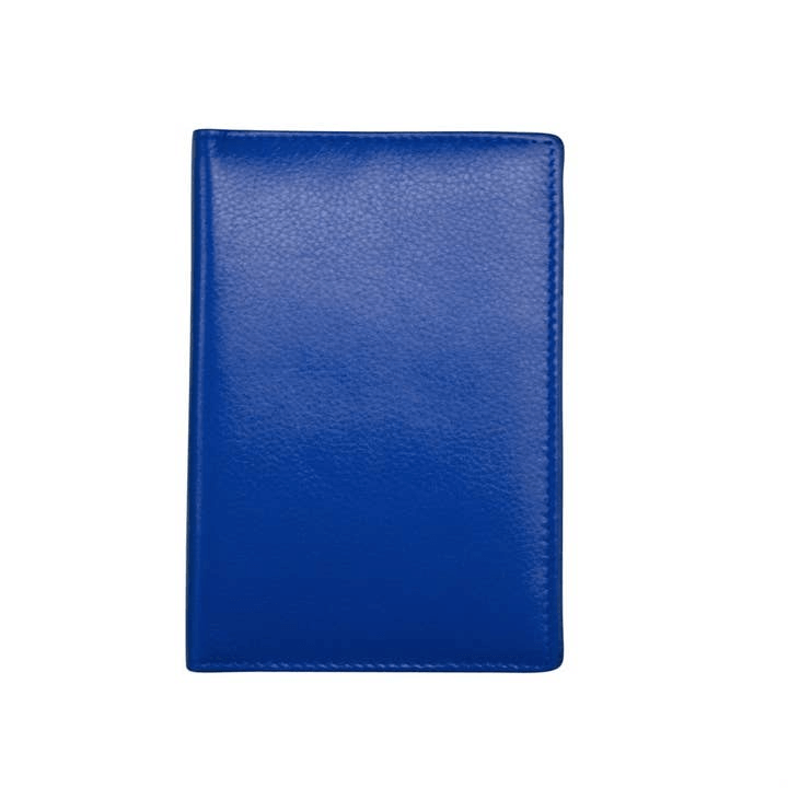 Passport Cover