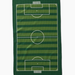 Goal Tea Towel