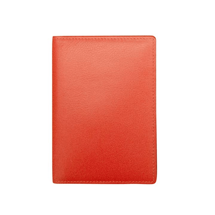 Passport Cover