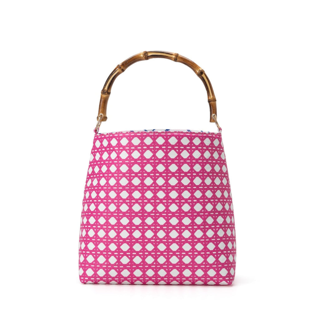 Bucket Bag