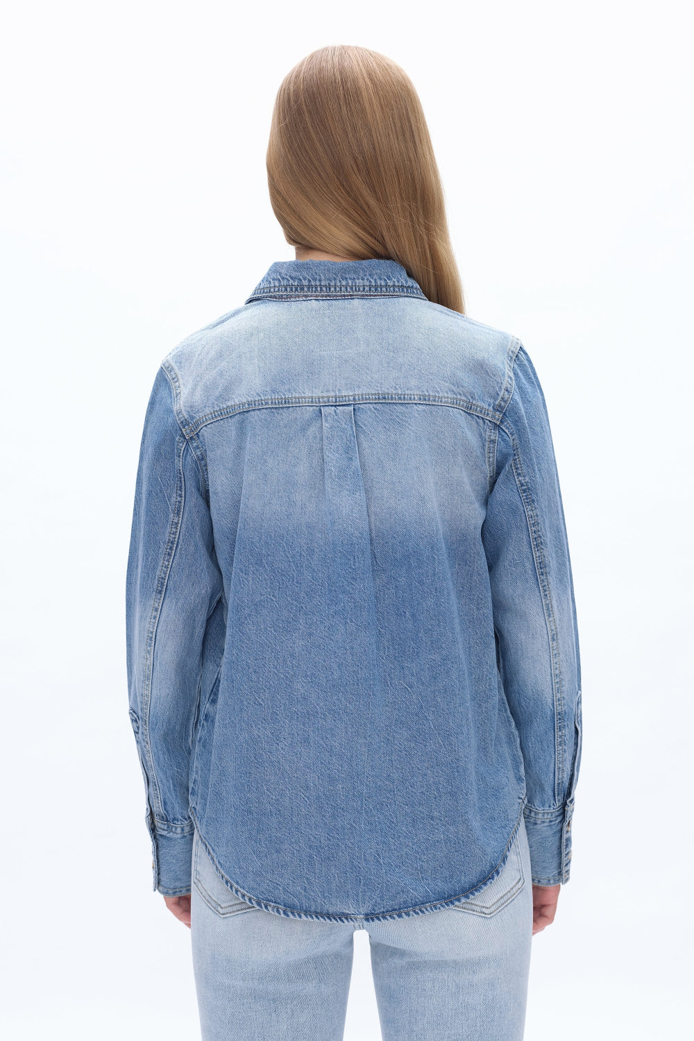 Kelly Classic Shirts