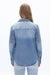 Kelly Classic Shirts