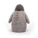 Jellycat Percy Penguin Large