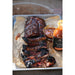13.5 oz. Southern Peach BBQ Sauce