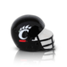 ora Fleming University of Cincinnati Helmet Mini A328