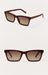 Sunglasses Studio - Vino Gradient Polarized