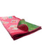 Bonjour Mahjong Double Sided Tea Towel