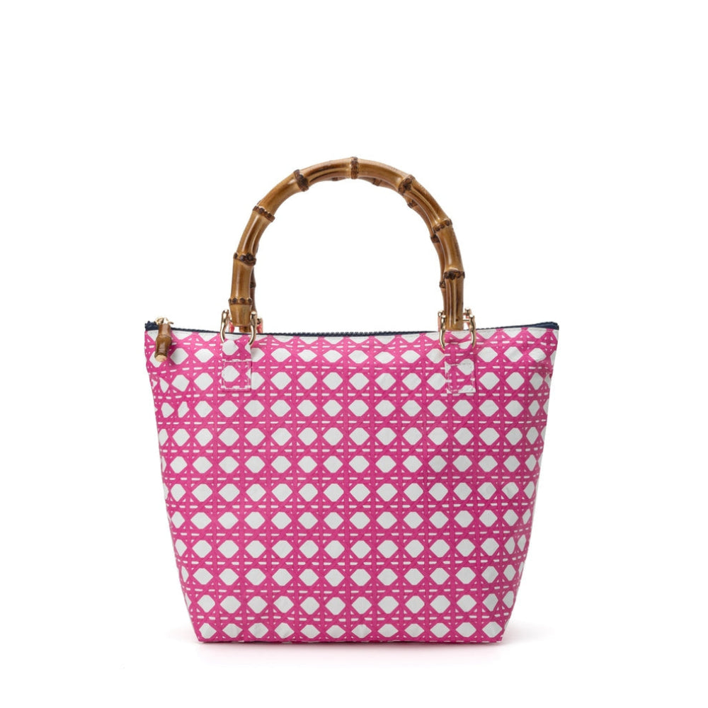 Perfect Bag