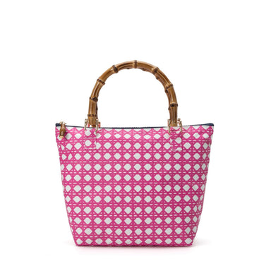 Perfect Bag
