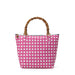 Perfect Bag