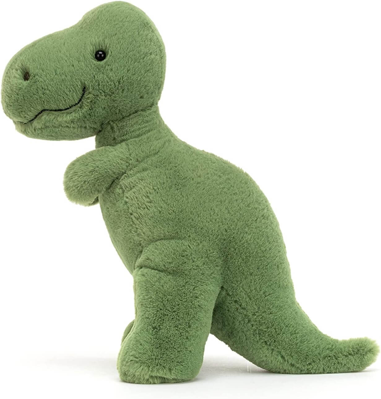 Jellycat Fossilly T-Rex Mini 