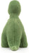 Jellycat Fossilly T-Rex Mini 