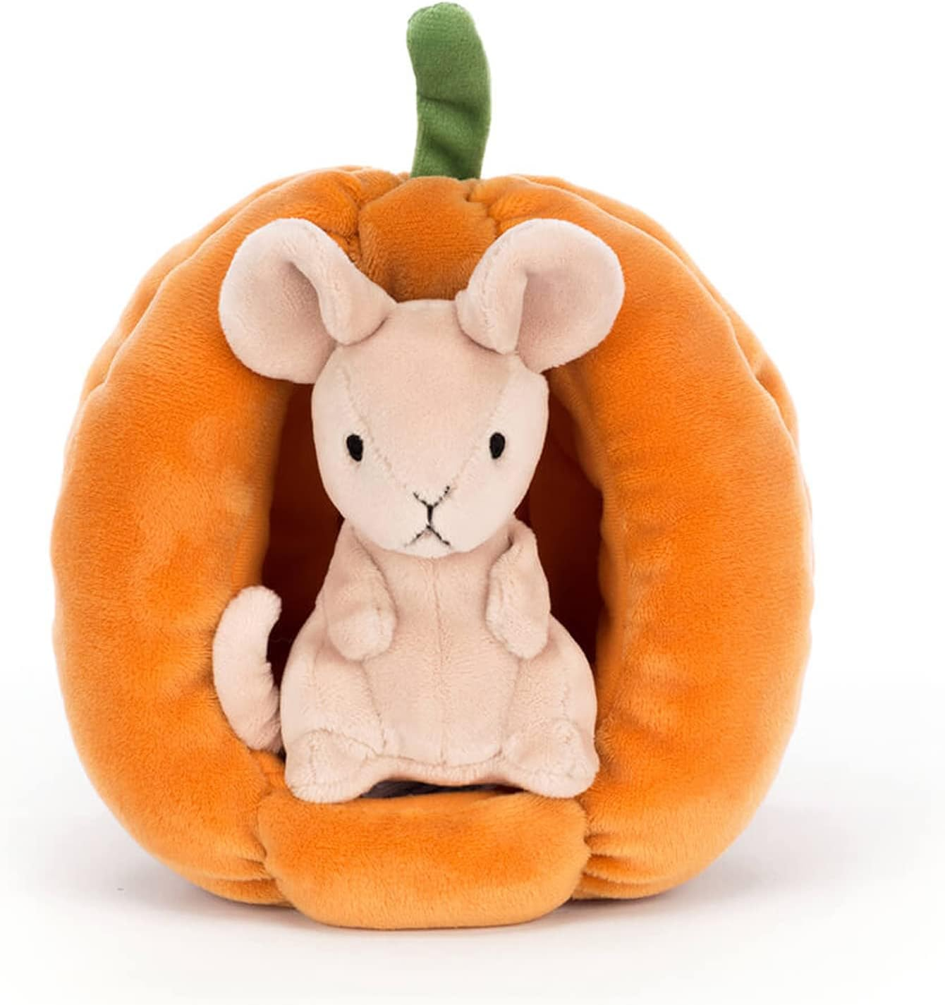 Jellycat Brambling Mouse