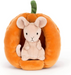 Jellycat Brambling Mouse