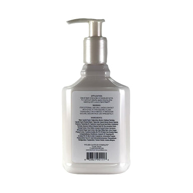 Diva 8oz Luxury Hand Lotion