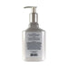 Diva 8oz Luxury Hand Lotion