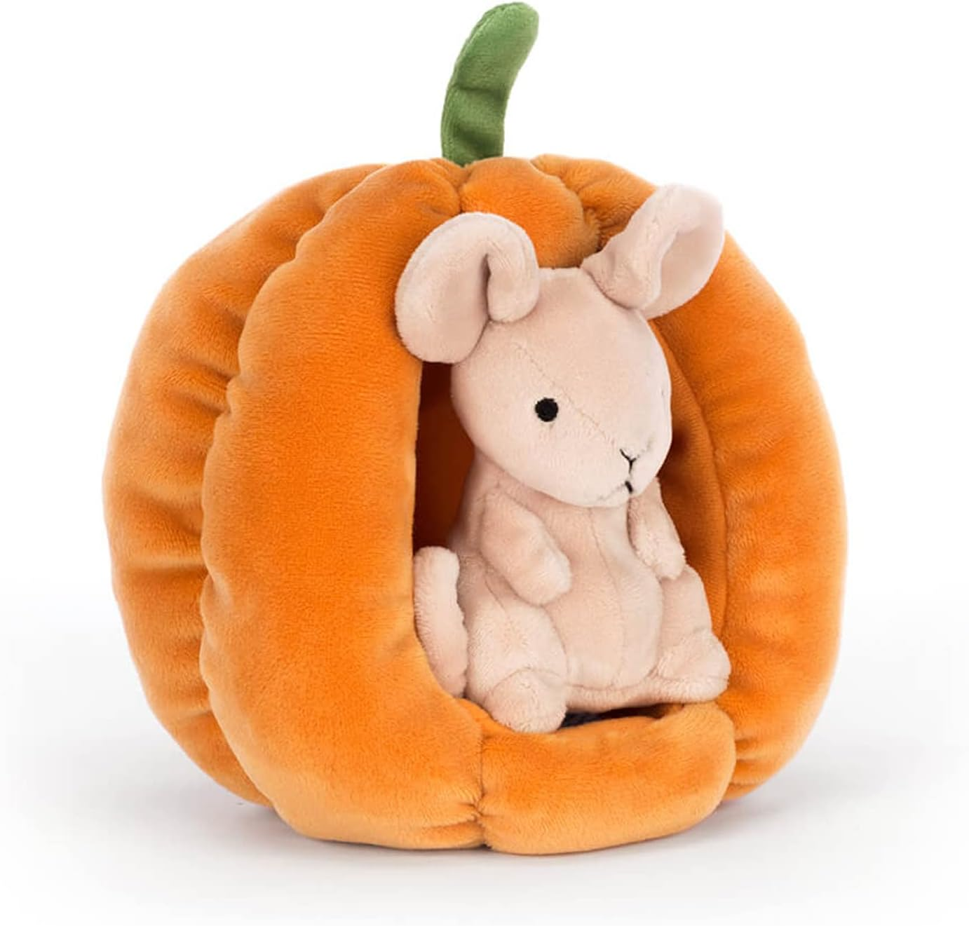 Jellycat Brambling Mouse