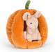 Jellycat Brambling Mouse