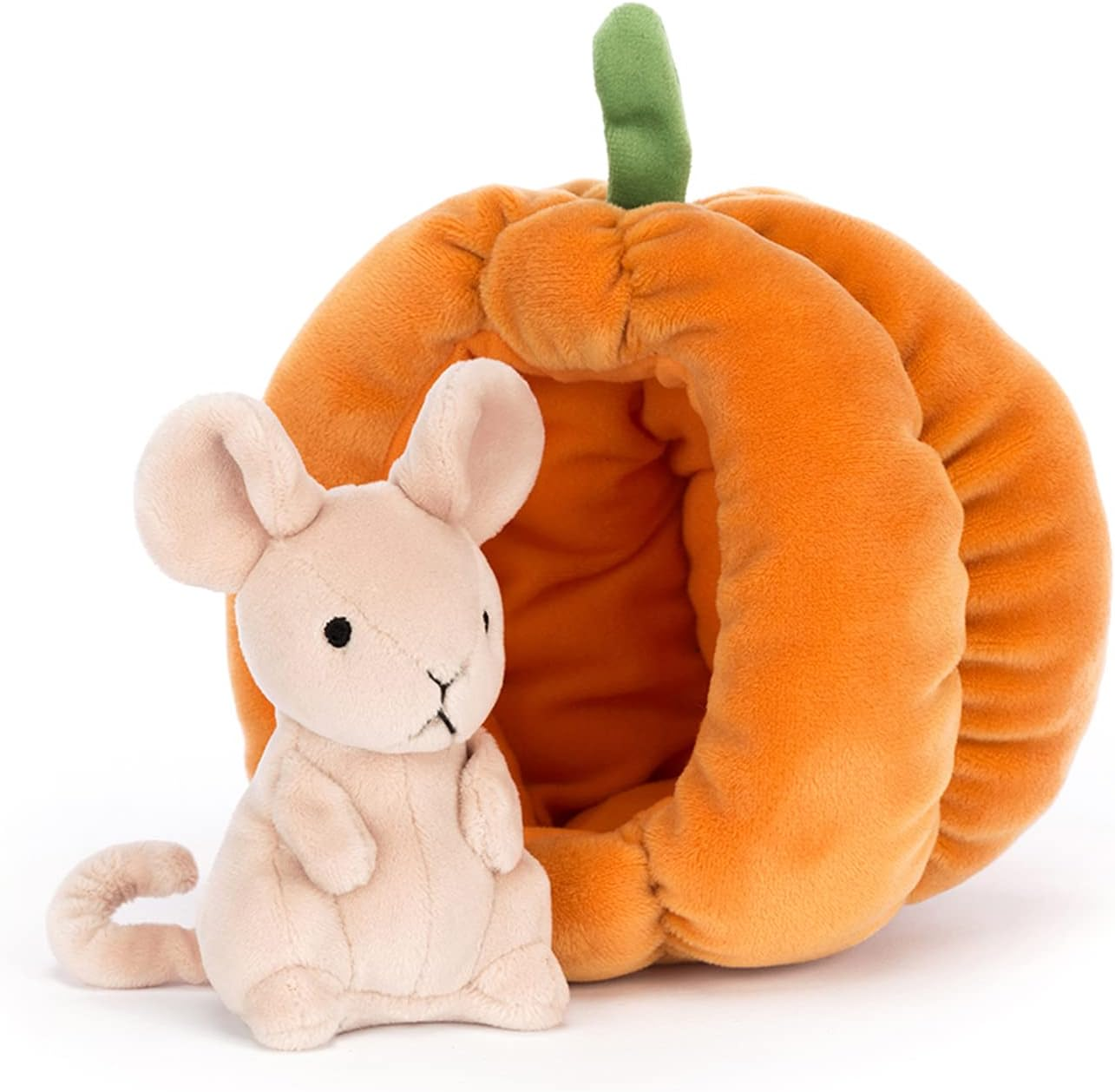 Jellycat Brambling Mouse