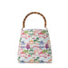Bucket Bag