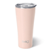 Swig Shimmer Ballet Tumbler 32oz