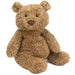 Jellycat Bartholomew Bear Medium