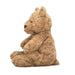 Jellycat Bartholomew Bear Medium