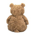 Jellycat Bartholomew Bear Medium