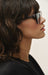 Sunglasses Studio - Vino Gradient Polarized